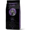 Golden Pet Food Hummer Cat pre dospelé mačky 20 kg