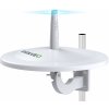 Evolveo Jade 3 LTE