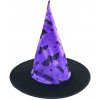 RAPPA Klobúk Čarodejnice
