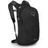 Osprey Daylite 13l black