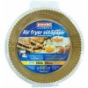 Mazzini papier na pečenie do fritézy 20 cm okrúhly 50 ks