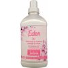 Eden Koncentrovaná aviváž a parfum na pranie Sakura - 748 ml (34 pracích dávok)