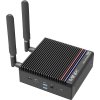 Minix mini PC (HTPC) NEO Z350 ZERO db () Intel® Core™ i3 N350 16 GB RAM 512 GB SSD Intel NEO Z350-0db (512GB); NEO Z350-0db (512GB)