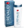 Revalid šampón proti lupinám 1x250 ml