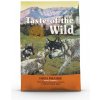 Taste of the Wild High Prairie Puppy 5,6 kg