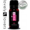 Lovely Lovers BeMINE Pure 10 ml