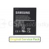 Batéria Samsung Galaxy Xcover Pro, G715F - EB-BG715BBE Originál
