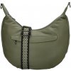 Beagles Las Palmas W00261 Olive green 7 L
