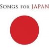 Various - Songs For Japan 2CD