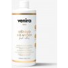 VENIRA ECO leštidlo do umývačky, citrusová vôňa, 750 ml citrusová vôňa, 750 ml