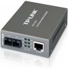 Médiá konvertor TP-Link MC110CS (MC110CS)