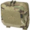 Competition Utility Pouch Multicam Multicam