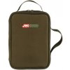 JRC DEFENDER ACCESSORY BAG LARGE