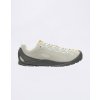 Keen Jasper Women abbey stone/oak bf 42