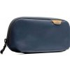 Peak Design Tech Pouch Small puzdro 1 l midnight