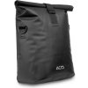 Taška ACID Pannier Bag PACK PRO 10 SMLink 2.0
