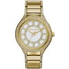 Michael Kors MK3312 (Hodinky Michael Kors MK3312)
