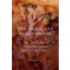 War, Peace, and Human Nature (Douglas P. Fry)(Brožovaná)