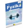 FYZIKA PRE 7. ROČNÍK ŠPECIÁLNYCH ZÁKLADNÝCH ŠKÔL – UČEBNICA
