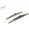 Bosch Twin 530+450 mm BO 3397118403