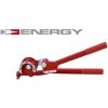 Ohýbačka trubiek ENERGY NE00478