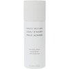 Issey Miyake L'Eau D'Issey Pour Homme deospray bez obsahu hliníku 150 ml pro muže