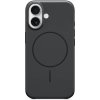 Beats iPhone 16 Case with MagSafe - Midnight Black