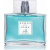 Acqua dell' Elba Classica Uomo - EDT 50 ml