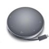 DELL Adapter to Mobile Speakerphone- MH3021P