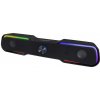 Reproduktory k PC ESPERANZA EGS101 Apala RGB