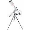 Bresser Messier AR 102/1000