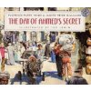 The Day of Ahmed's Secret (Florence Parry Heide,Judith Heide Gilliland,Ted Lewis)(Brožovaná)