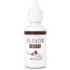 GymBeam Flavor Drops Jahoda 30 ml