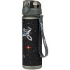 BAAGL Tritánová fľaša na nápoje Pixel Space 500 ml