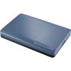 Intenso Memory Safe 1TB, 6029565
