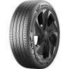 215/55 R17 98W LETO Continental UltraContact NXT