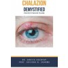 Chalazion Demystified (Krishna N. Sharma)(Brožovaná)