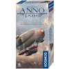KOSMOS Anno 1800: Erweiterung - DE