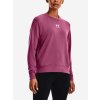 Under Armour Rival Terry Crew