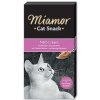 Miamor Cat Krém Malt 6x15g