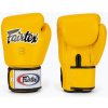 Boxerské rukavice Fairtex Universal 