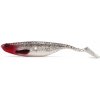 Westin ShadTeez Hollow 8cm 4g Redlight