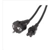 Hama 44215 napájecí kabel 220V 2,5m