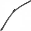 HQ Aero Dynamic zadní stěrač CITRB-990HC 330 mm