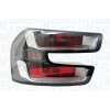 MAGNETI MARELLI zadní světlo LED komplet AL/MARELLI (prvovýroba) L 714026290702