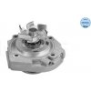 Vodné čerpadlo MEYLE GERMANY Autoparts AG 213 200 0003