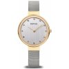 Bering Classic 12034-010 + 3 roky záruka + rok na vrátenie tovaru