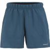 Šortky Craft Core Essence 2 Short 1915948-328000 Veľkosť S
