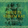 Ještě že nejsem kat - Vlastimil Vondruška