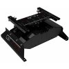 Next Level Racing Motion Platform V3 NLR-M001v3